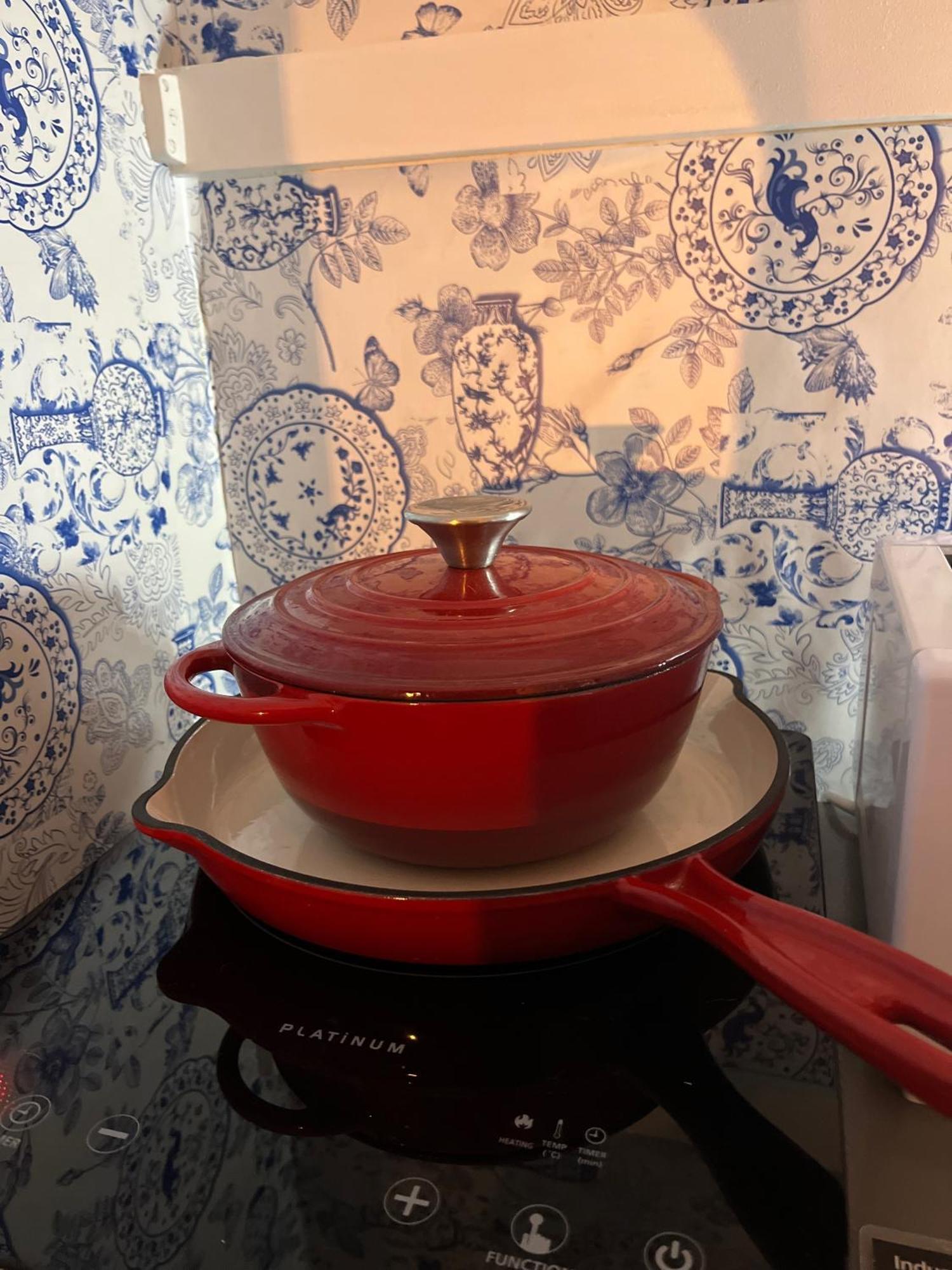 Seaside Getaway @ Swallow House Suite #2 Cape Town Ngoại thất bức ảnh
